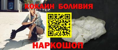 МДМА Тара