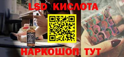 прущие грибы Тверь