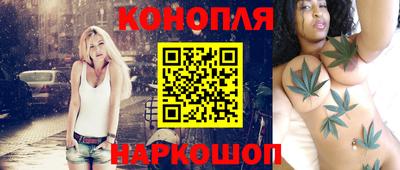 прущие грибы Тверь