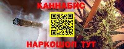 МДМА Тара