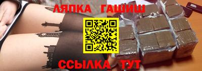 МДМА Тара