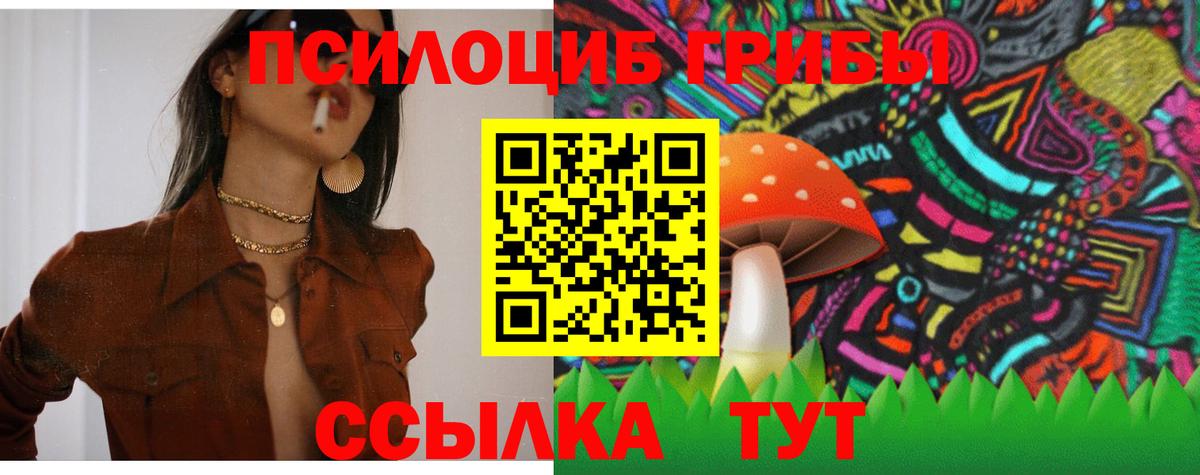 Галлюциногенные грибы Magic Shrooms  закладки  Нижневартовск  Вход с VPN 